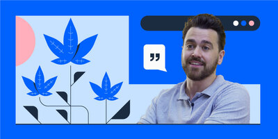Balancing Creative and Compliance in Cannabis Advertising • StackAdapt