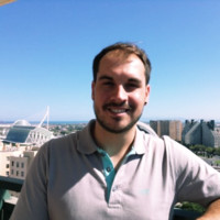 Diego Fildes-Torrijos