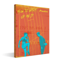 SendGrid's Email Guide for IP Warm Up | SendGrid