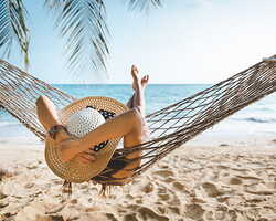 Summer Slowdown? Effective Email Marketing Strategies to Maintain Momentum