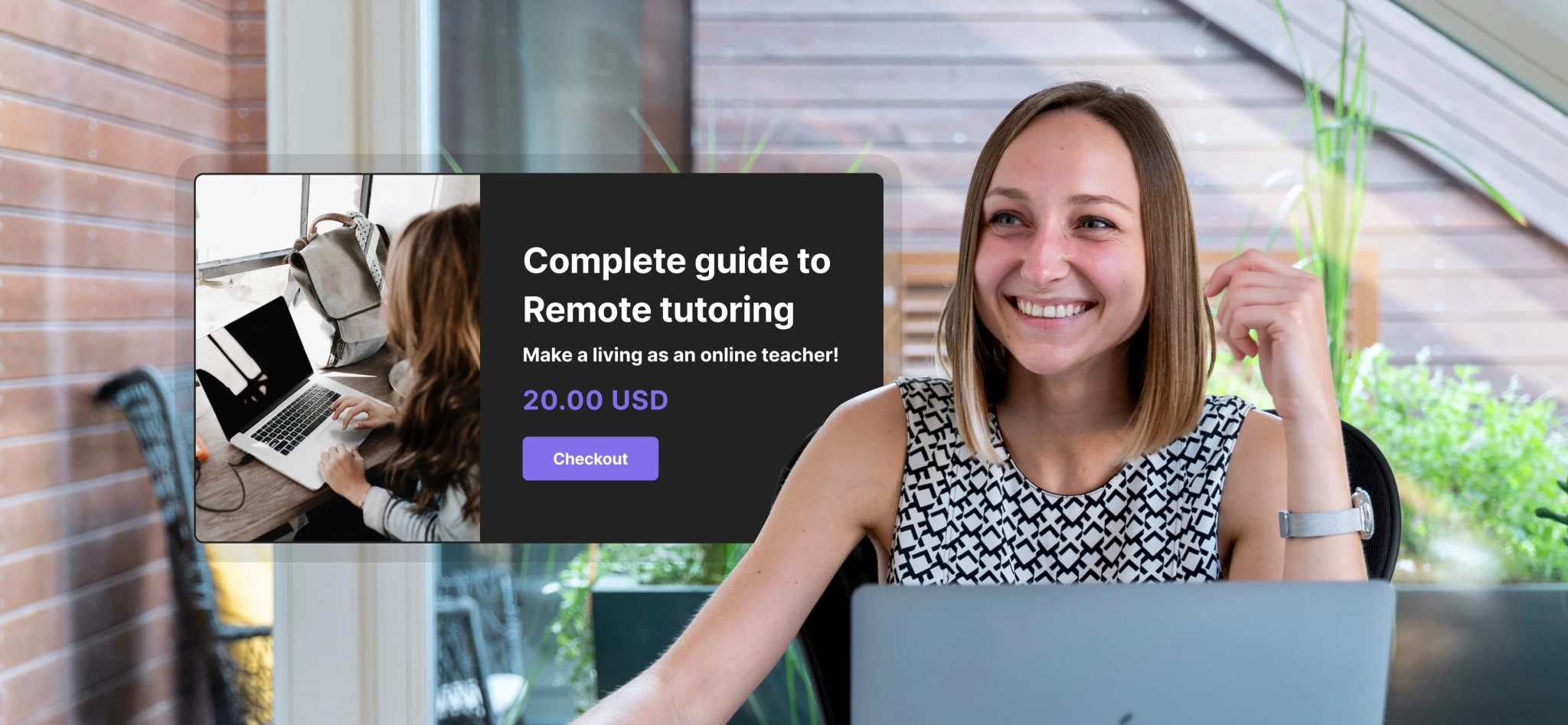 How to monetize a newsletter: 14 proven ways to earn