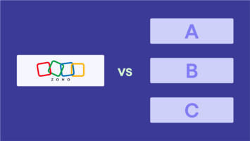 How to find the perfect Zoho alternative (and tools to consider) 