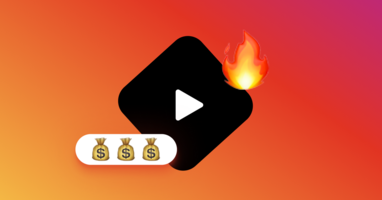 5 Instagram Hacks to Sell Your Online Course