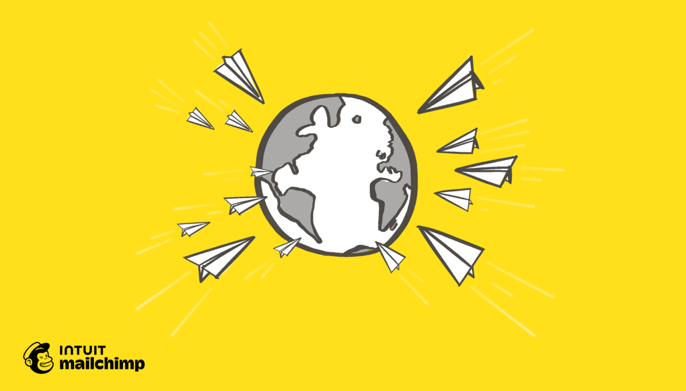 Broadcast Email Marketing Insights