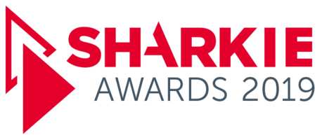 Presenting the 2019 Sharkie Award Winners!