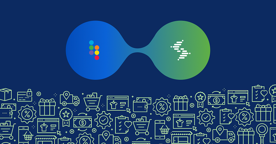 A Combined Vision to Empower Retailers: Syndigo and Riversand's Joint Approach