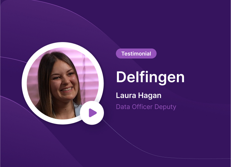 Delfingen Customer Interview