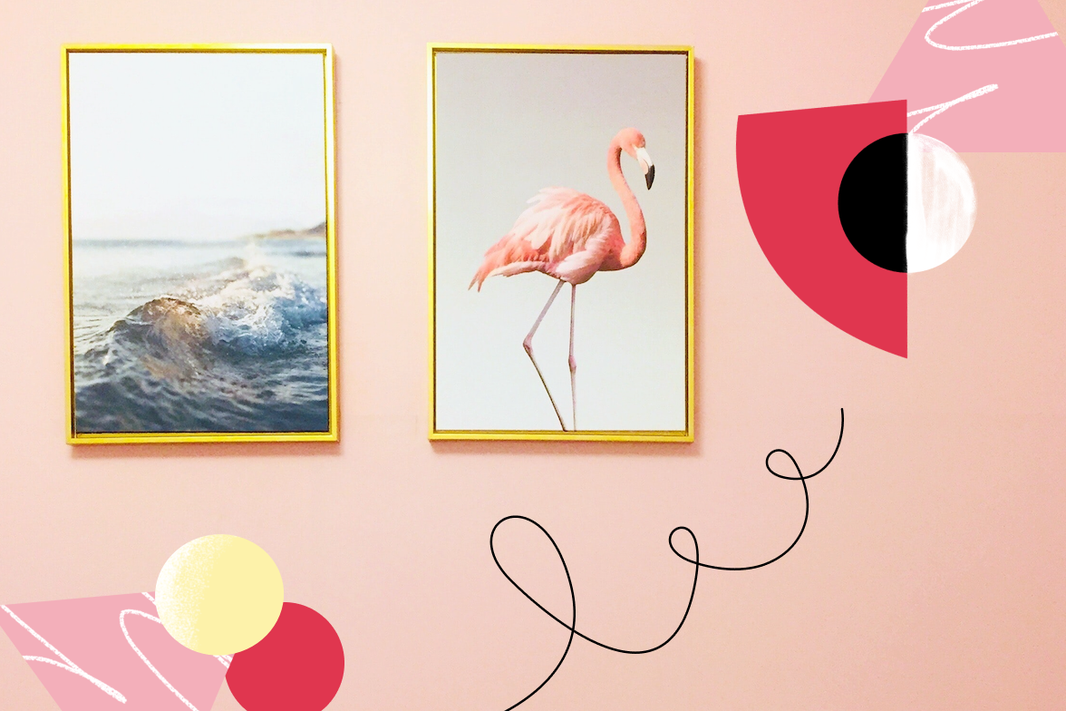 How to use Pinterest Marketing to Gain Exposure