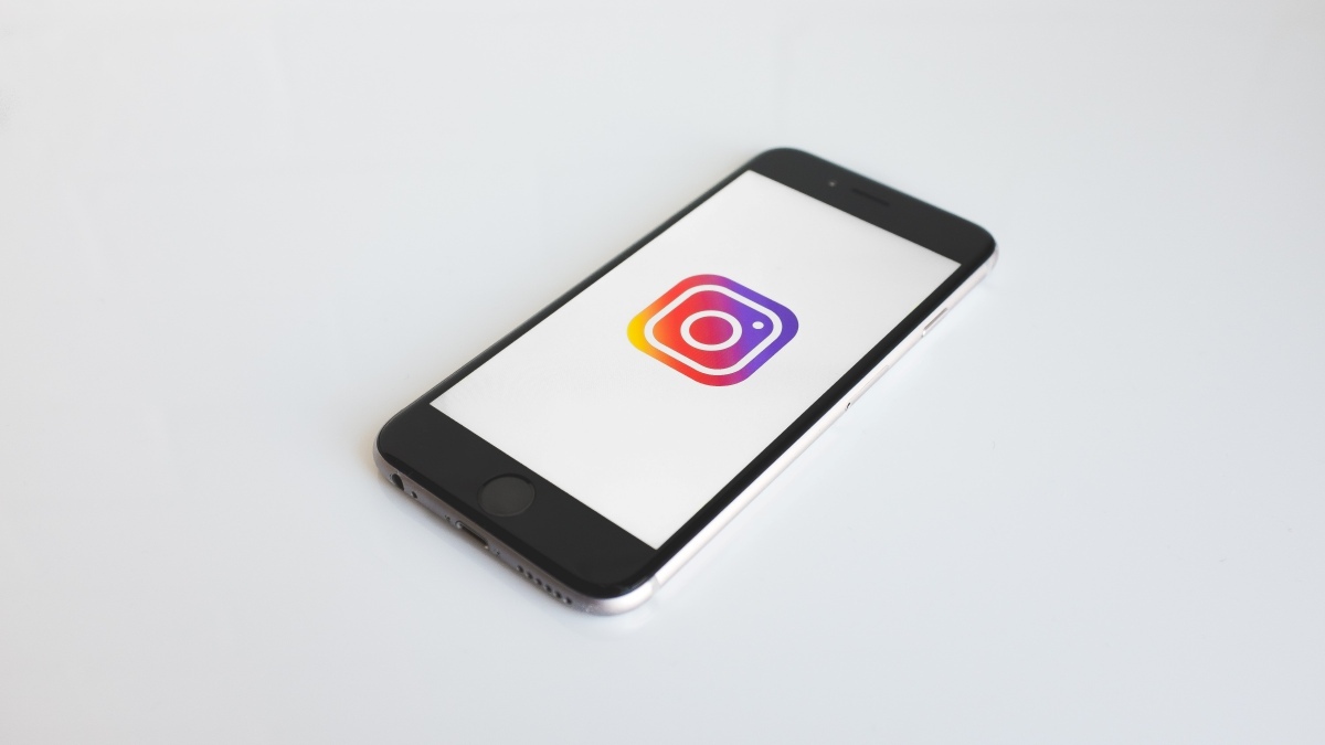 How To Share A Link On Instagram – Complete Guide