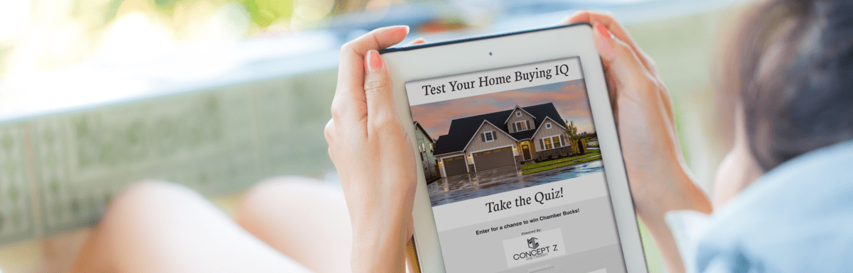 Best Quizzes from the 2021 Awards