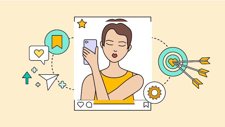 The rise of virtual influencers: are they here to stay?