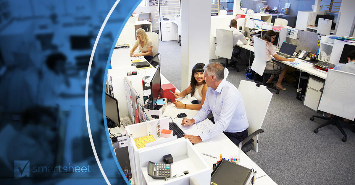 Moving Beyond Email for Collaboration