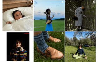 Gen Z Influencers: How To Engage with the Next Wave of Digital Content Creators