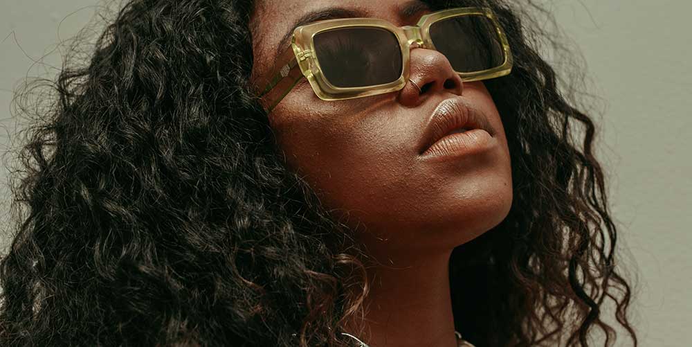 Zonnebrillen uses Funnel as its data hub