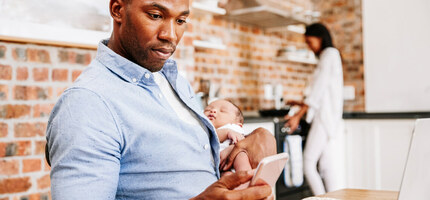 10 Ways Online Rent Payments Benefit Property Management Companies and Residents