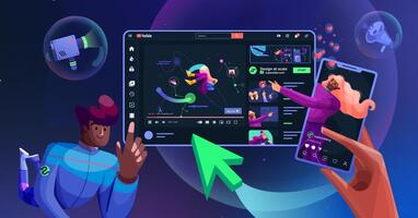 Your Guide to Mastering Video at Scale for Brand Growth