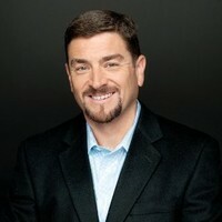 Former Specialized CIO Jerry McGlynn on Why it's Time to Hit The Brakes on Channel Conflict - Digital River - EN