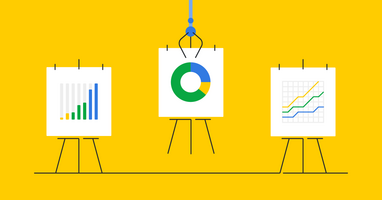 11 sales deck templates and examples to win you new business 