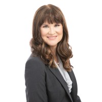 Amanda Holdan-Sinisi