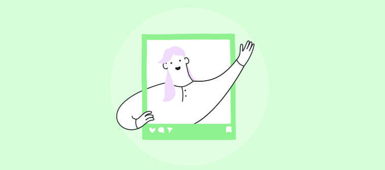 Online Marketing Ideas for Small Business Use in 2024