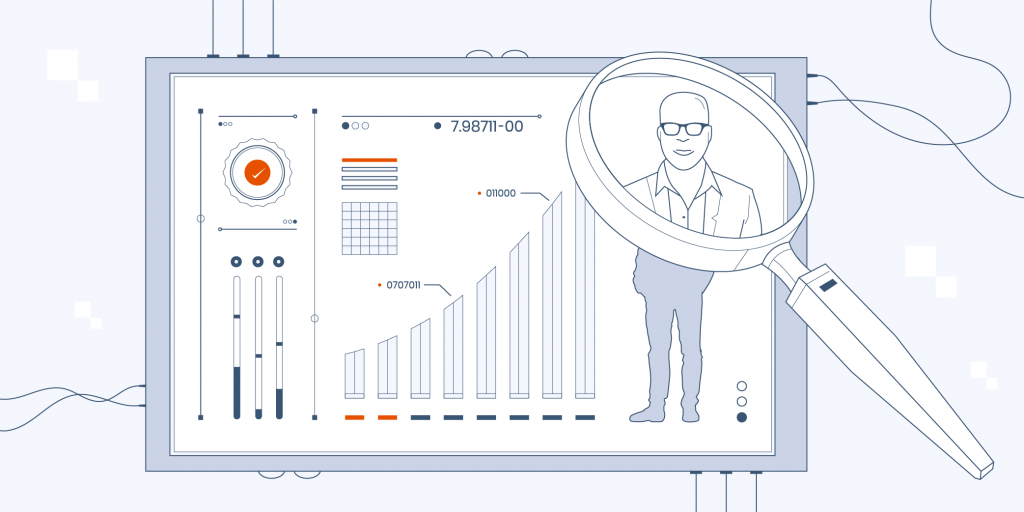 Dominate CRO & UX Through User Behavior Data & Analytics