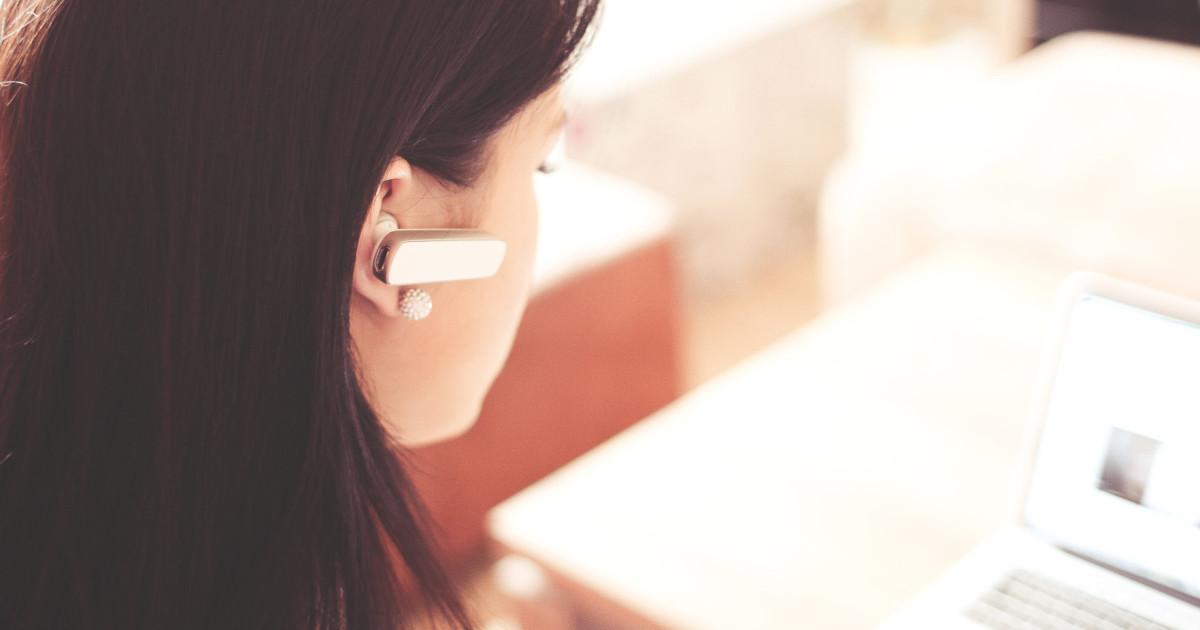 What is call monitoring?