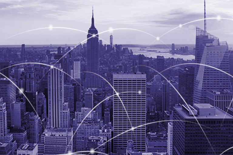 5 Areas Where Regulations Are Transforming North American Financial Institutions