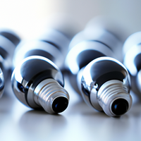 Accelerating E-commerce Evolution: Technology's Role & Challenges