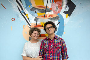 Triple Z Threadz and Limbo Jewelry's Date-Based Automation