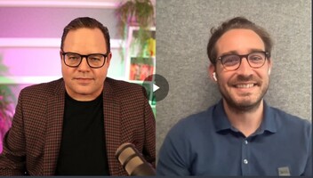 Understanding Pain-Points (ft. Phil M. Jones)