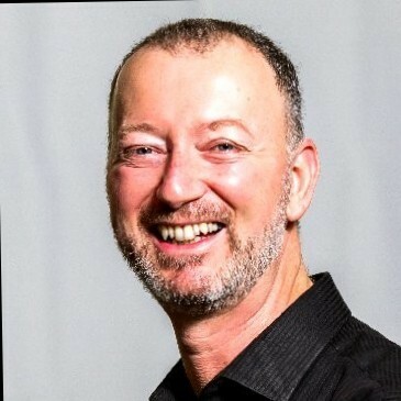 Humanize AI and Infused Analytics Everywhere