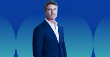 Aspen Cyber Summit recap: How AI sophistication fractured trust across the internet