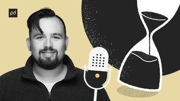 How To Stop Wasting Time on Bad B2B Leads - Prioritize Your Time