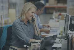 4 Effective Customer Journey Map Examples