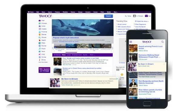 Yahoo Gemini: Complete Guide to Yahoo's Mobile & Native Advertising Offering