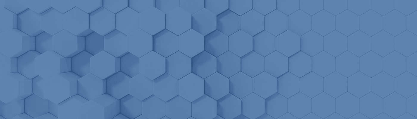 Customer Success Managers Can't Avoid Conflict. They Should Tackle It Head On.