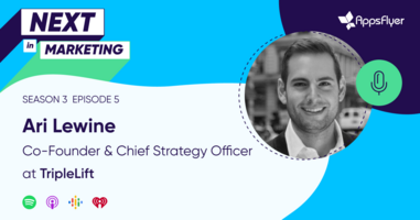 The ad business is still sleeping on the end of cookies