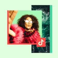 How To Change Your TikTok Username In 5 Easy Steps