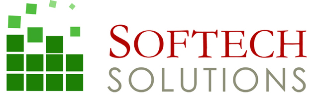 Act! Channel Partner Spotlight - Softech Solutions