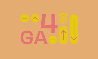 Preparing for the Difference Between GA4 and Universal Analytics