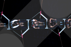 Understanding Brand Partnerships and Second-Party Data