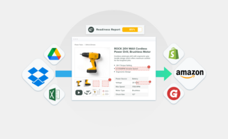 PIM Channel Mapping Formulas: How to Optimize Channel Readiness