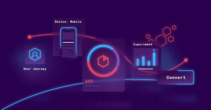 How to build a conversion rate optimization engine