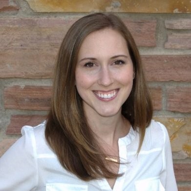 Alyssa Quander Riley