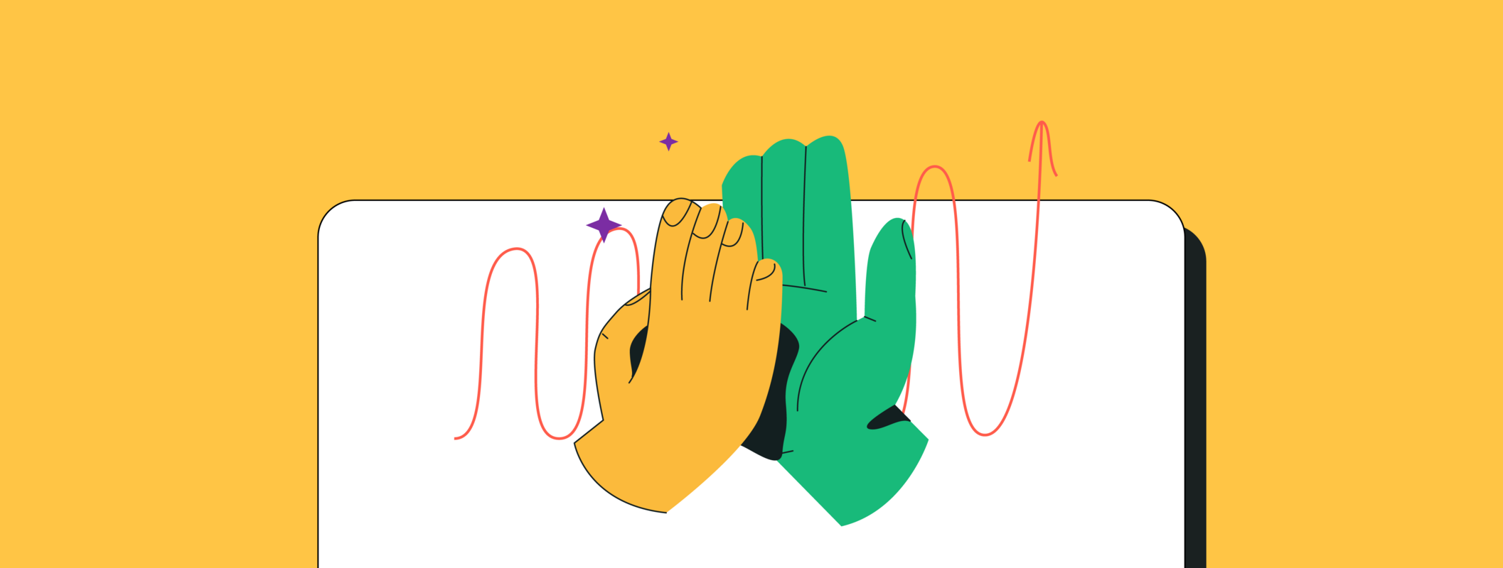 SaaS Onboarding: Best Practices for Seamless User Adoption