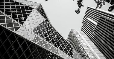 Highspot Launches Highspot University to Empower Customers to Drive Enablement Impact