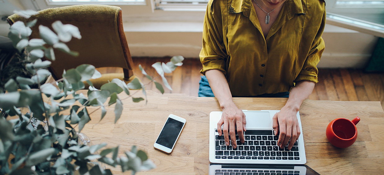 How to Cold Email For Event Sponsorship (3 Tips)