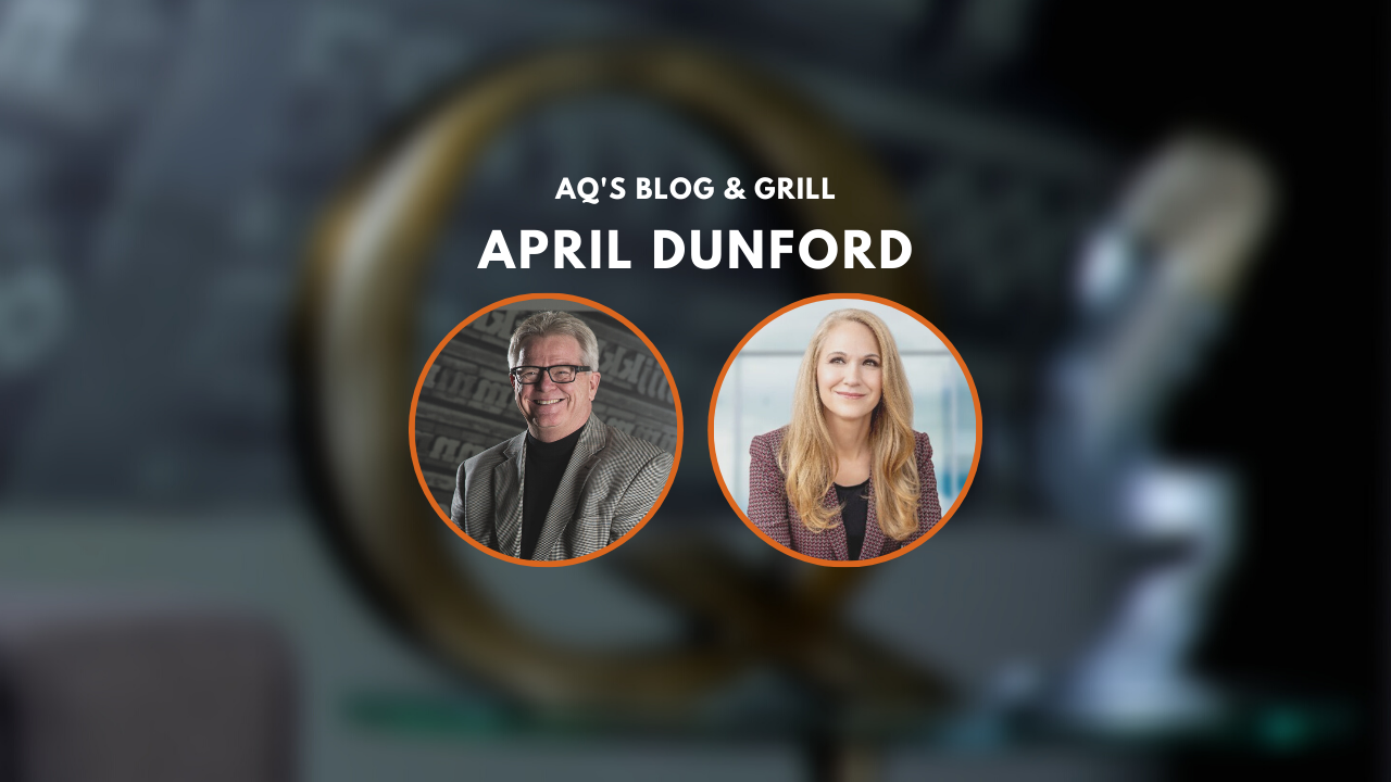 Is Positioning Still Important In This Day And Age? 