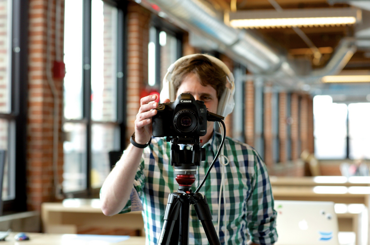 4 Storytelling Lessons Learned from Reality TV