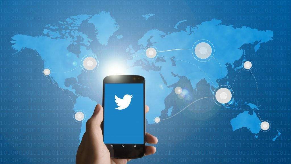 4 tips to boost your business' twitter marketing strategy